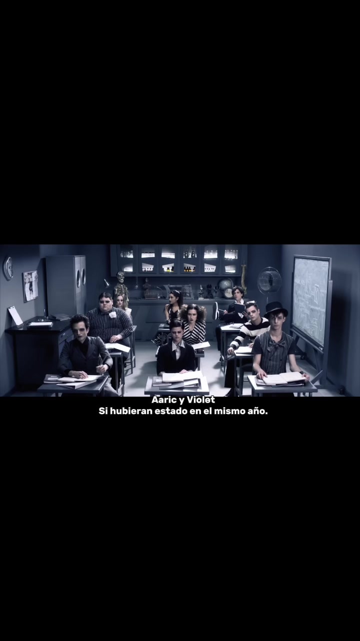 @Rocio🖤