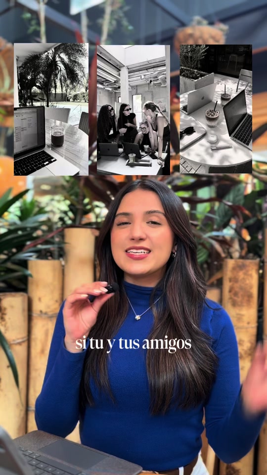 @Paula Arellano