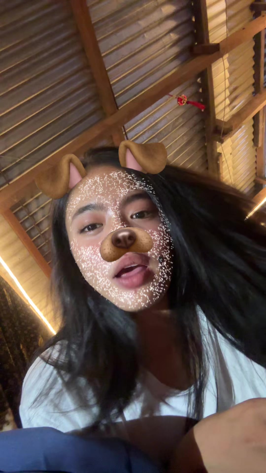 @ash