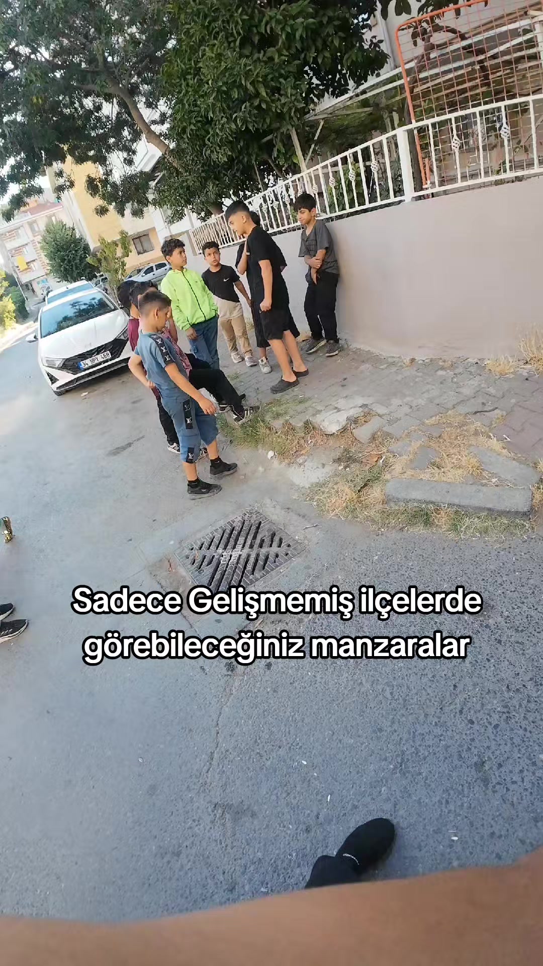 @Göktürk