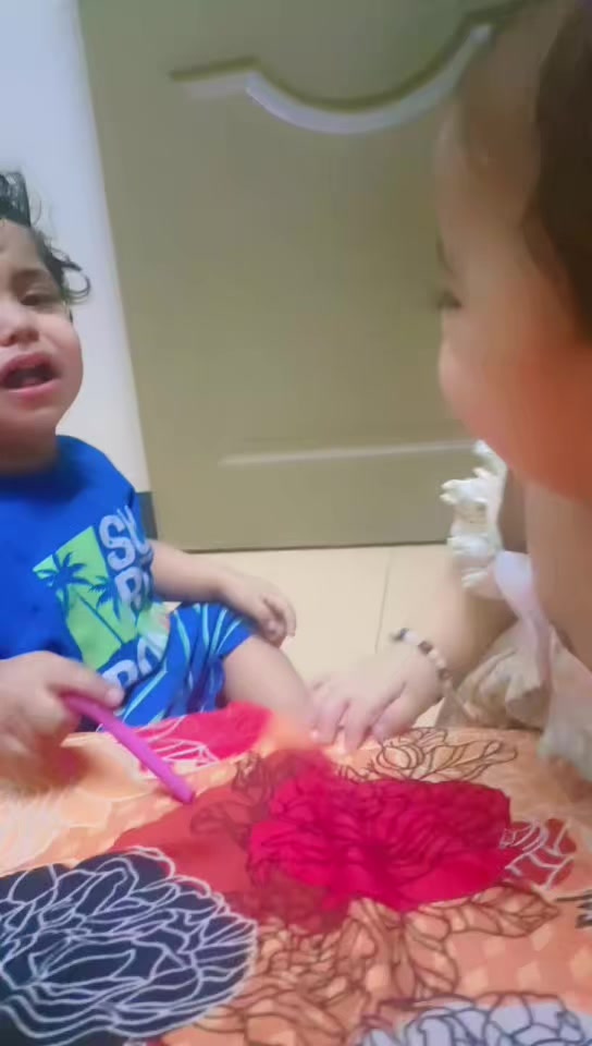 @Zimal Zawiyar Mini Vlogs🥰💓