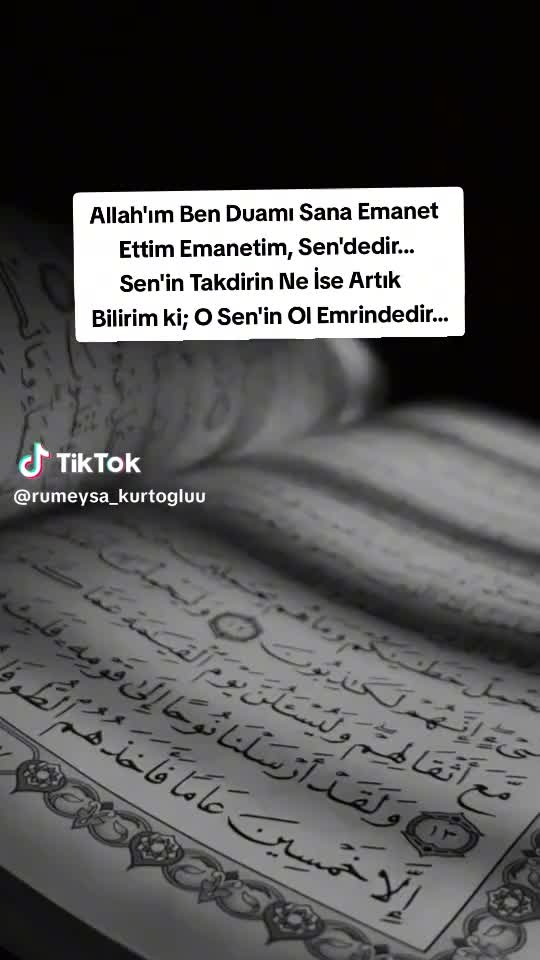 @Papatyanınkalbi