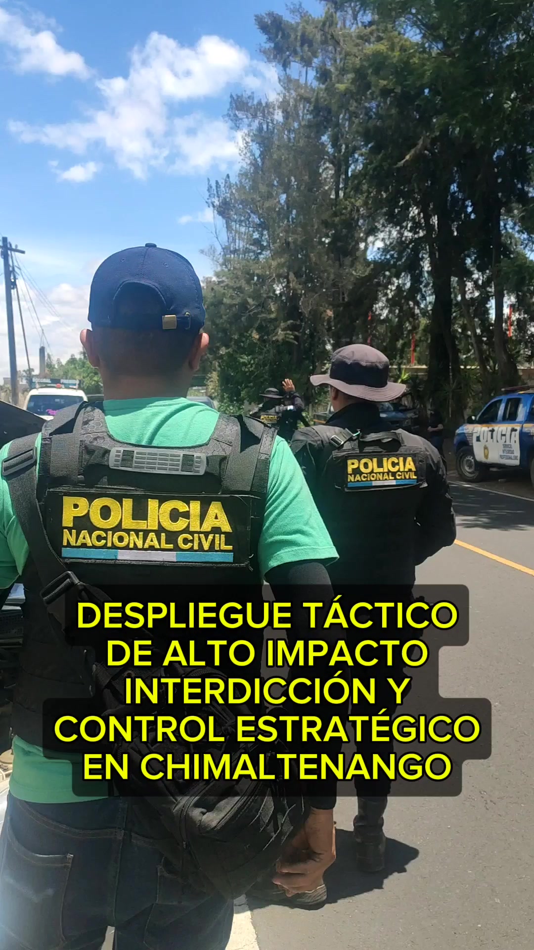 @Rafael Junior