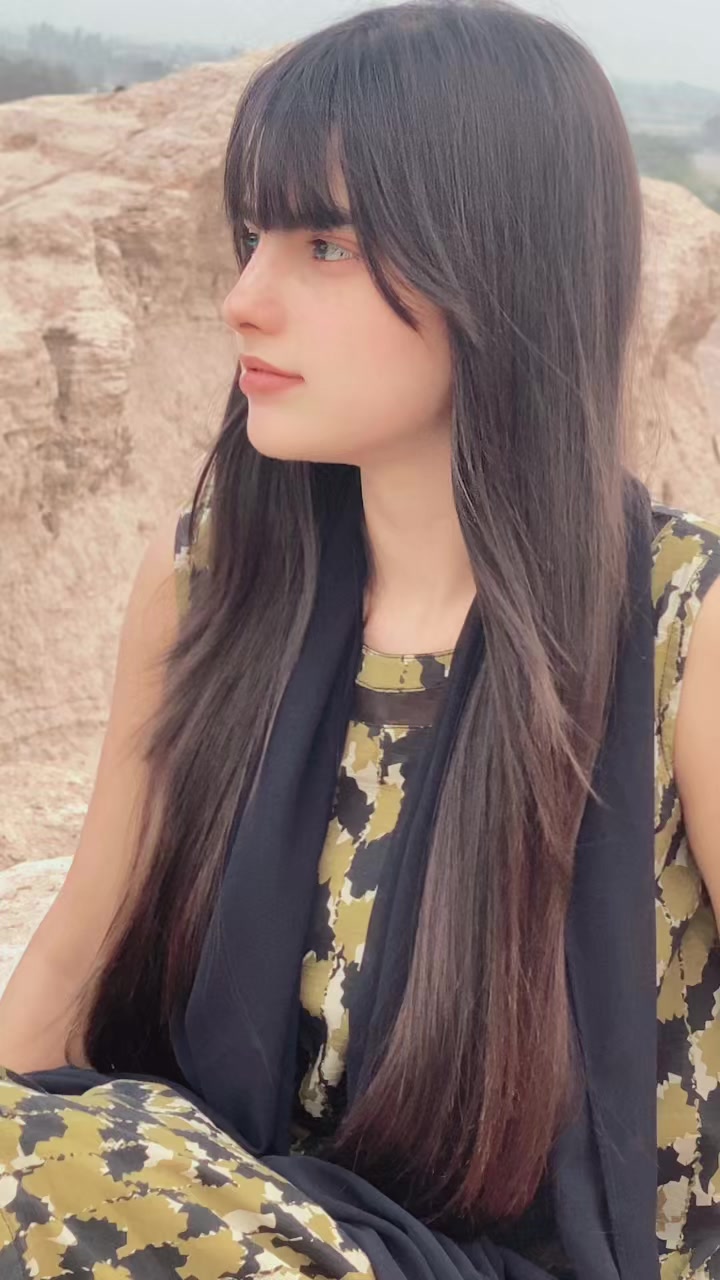 @Muskan Fatima 💛🌹