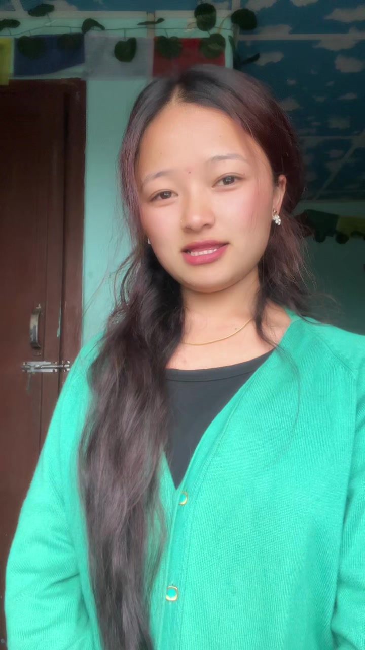 @jibika26