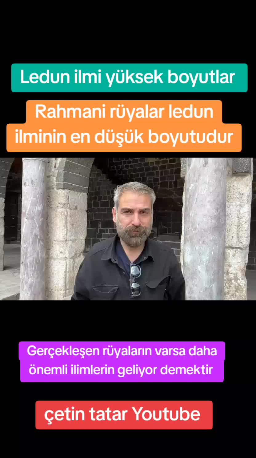 @&ccedil;etin tatar