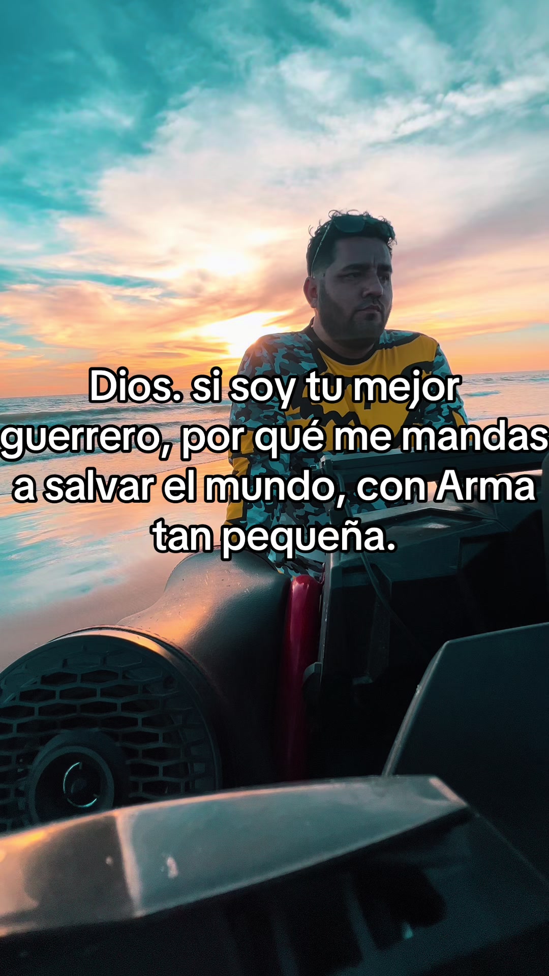 @Jesus reyes