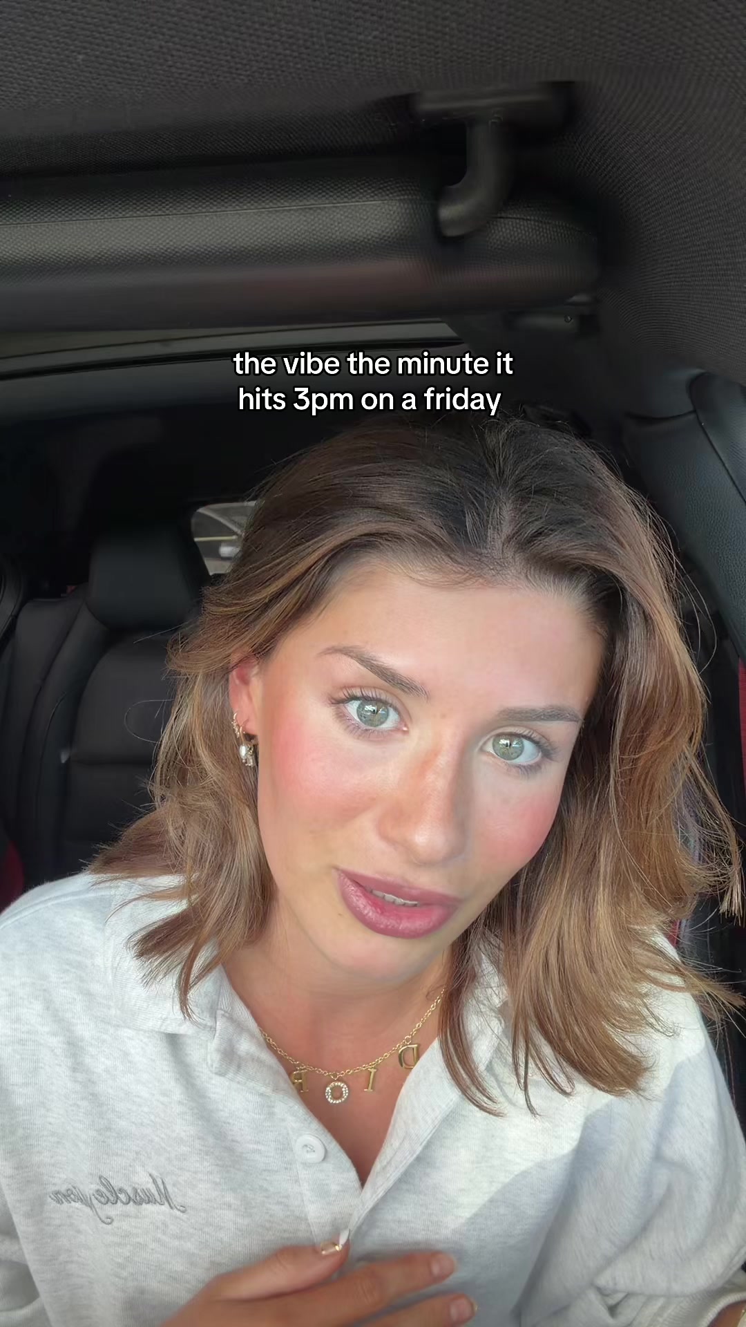 @Ash