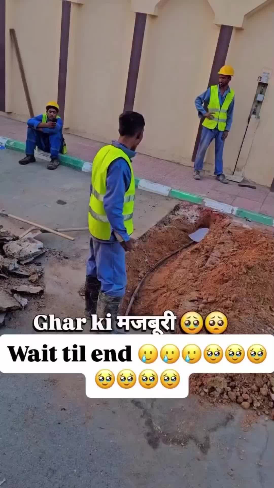 @Naveen 143❤️