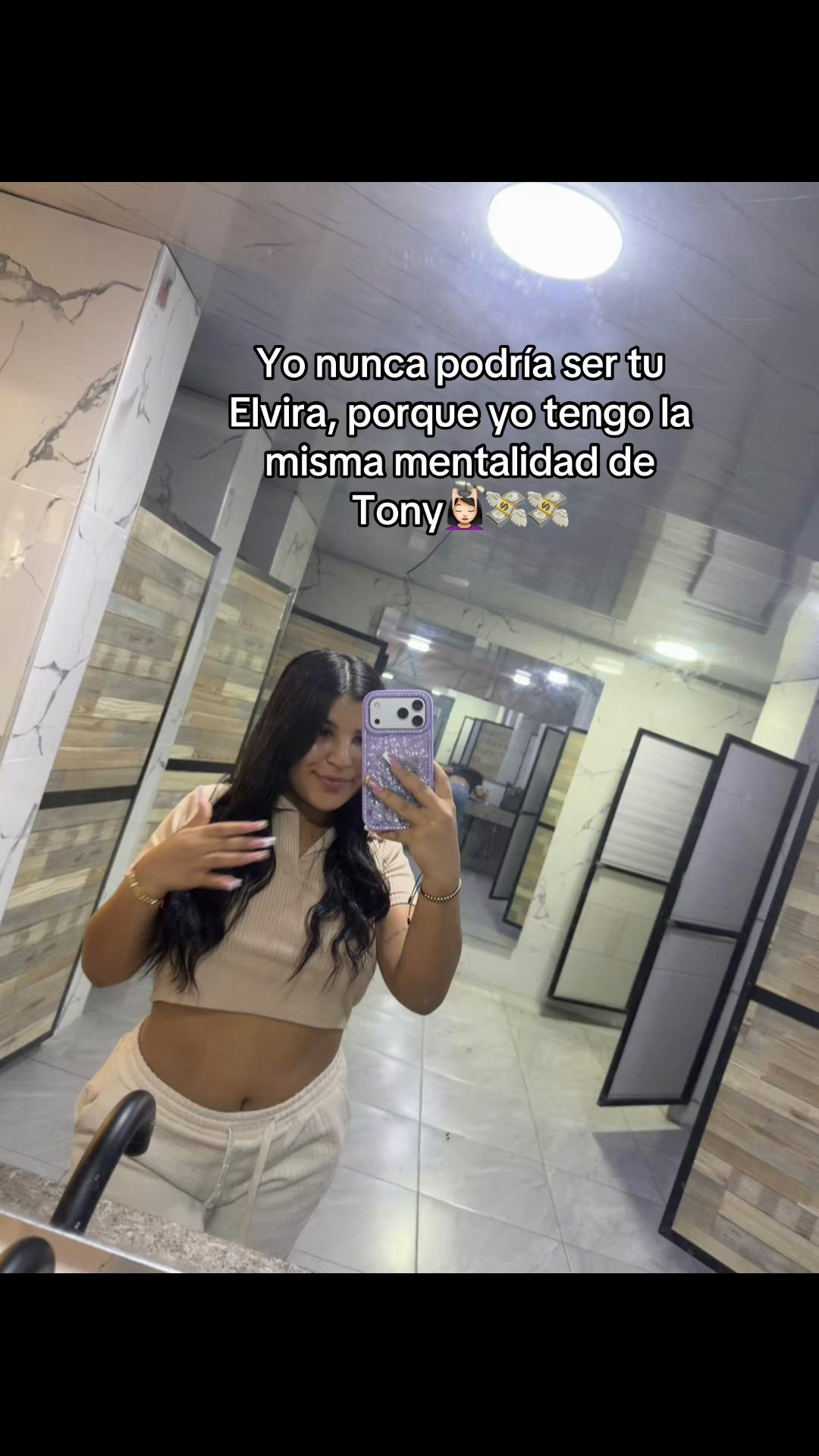 @dianaalejandra022