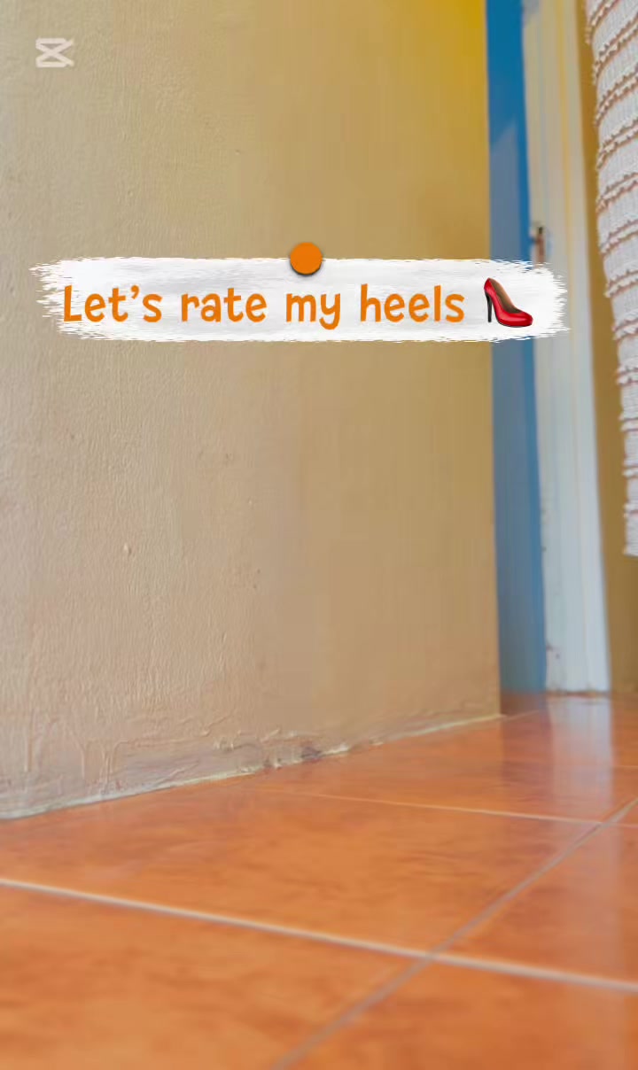 @Dee🫠🎀