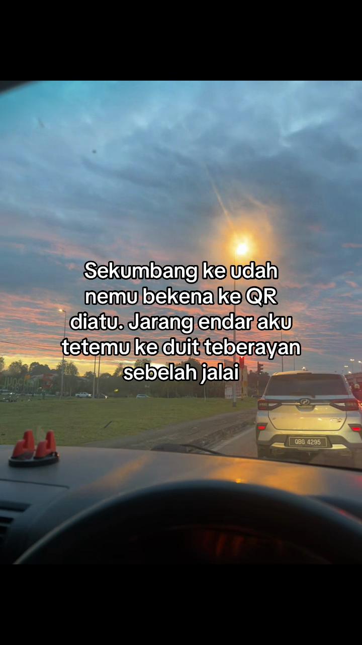 @Salai bicing🌚