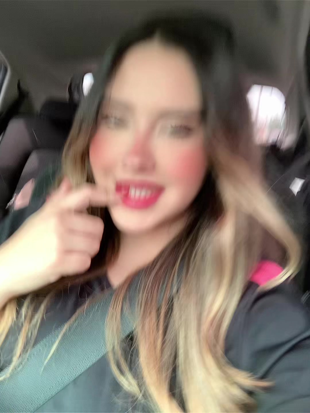 @_carla.fig