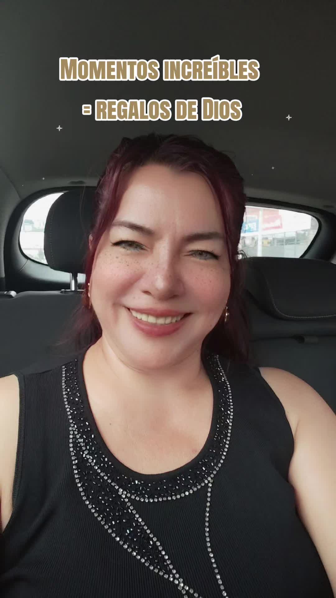 @Linda Maldonado