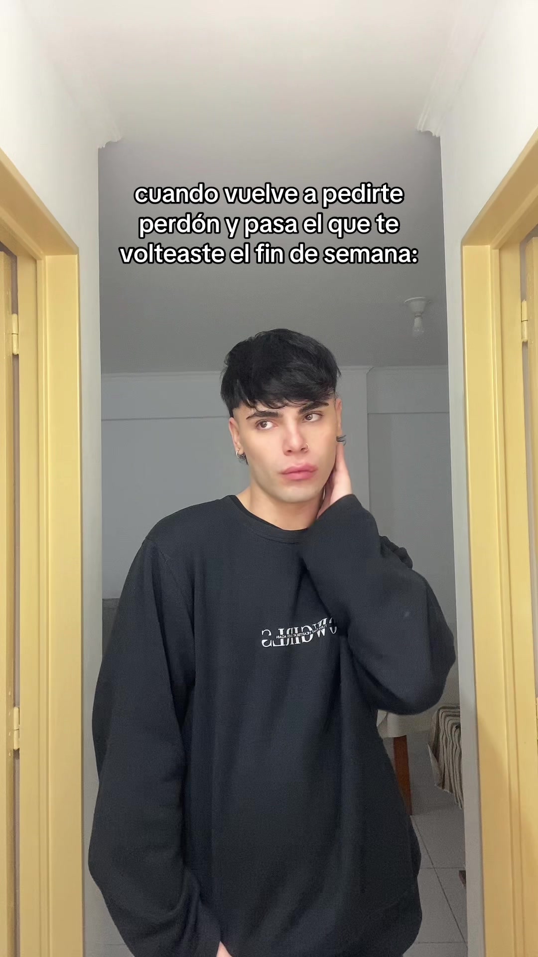 @tinchonovillo