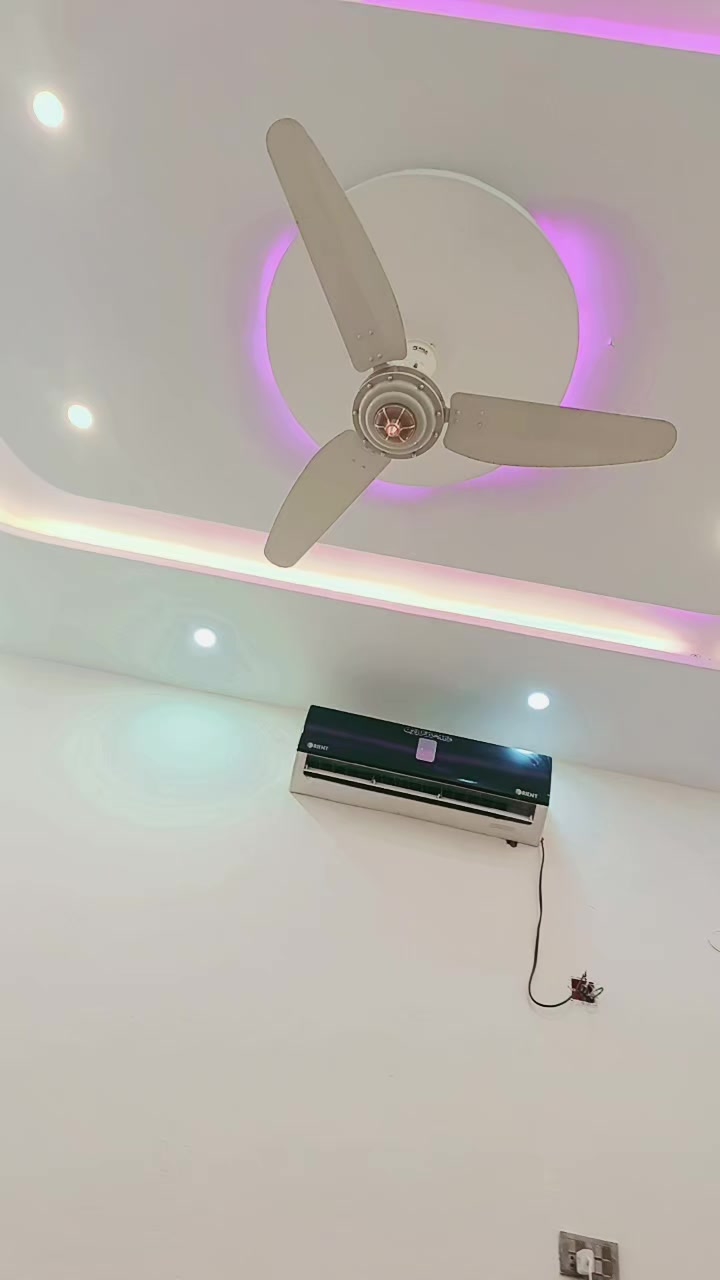 @Pendumalik04