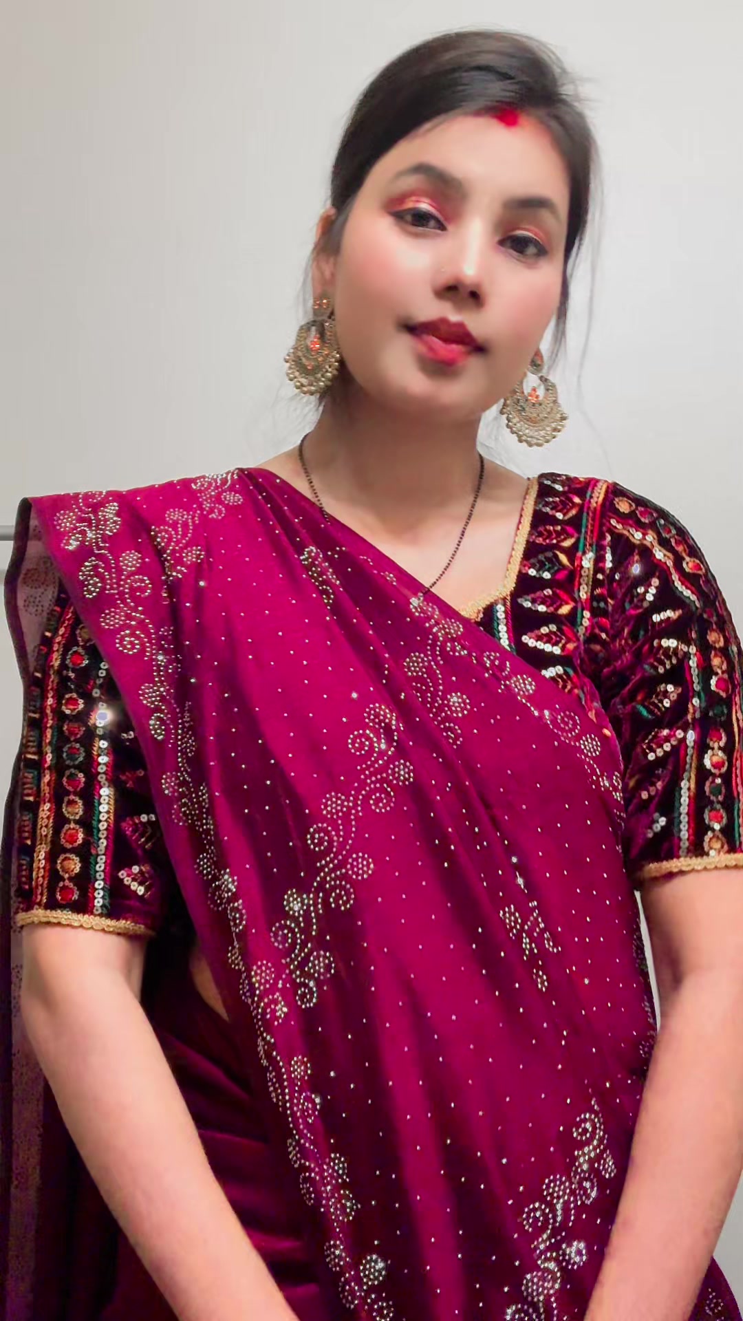 @Aaru mom❤️A😘S🦋30