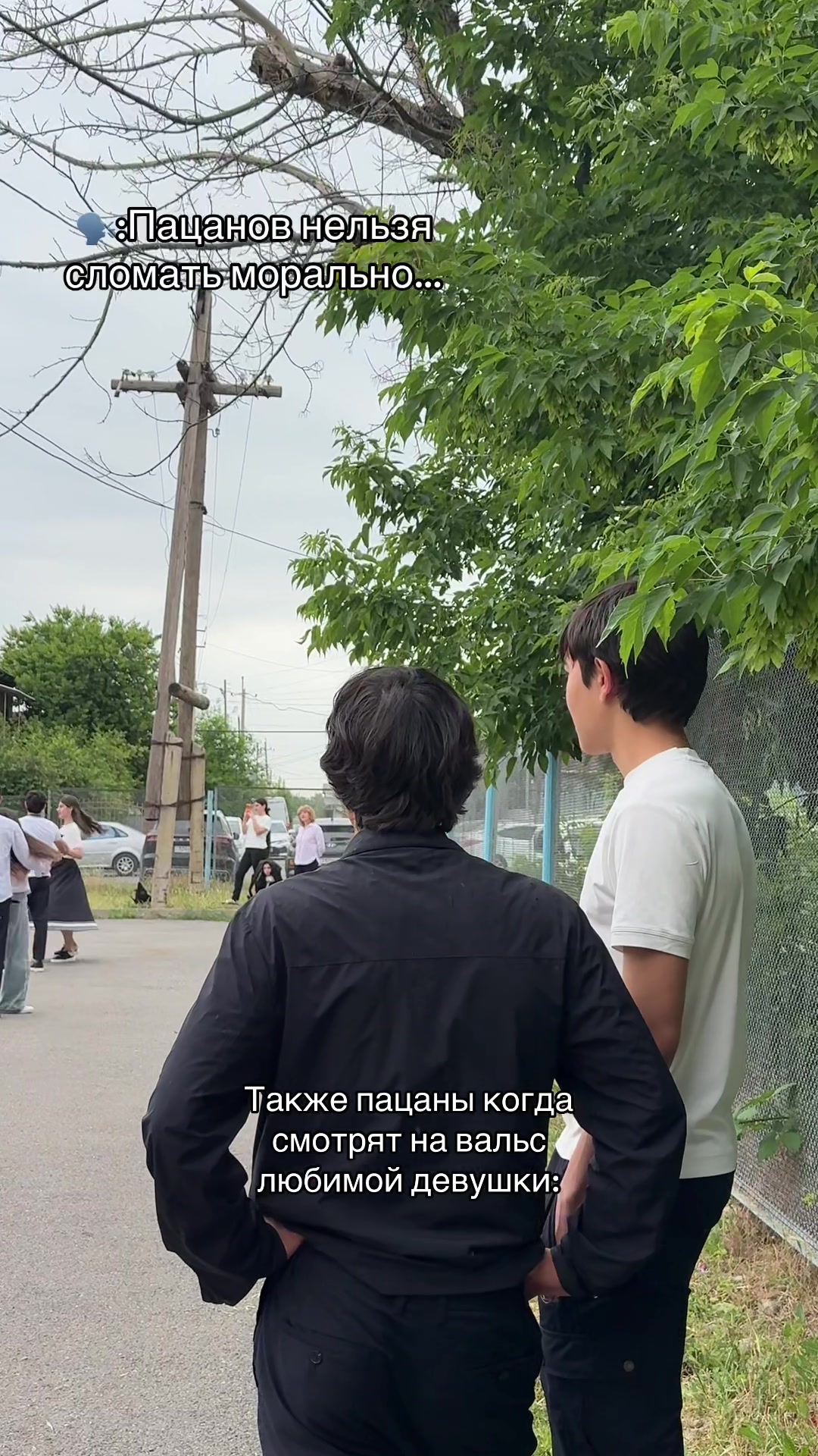 @knzhbkvmmm