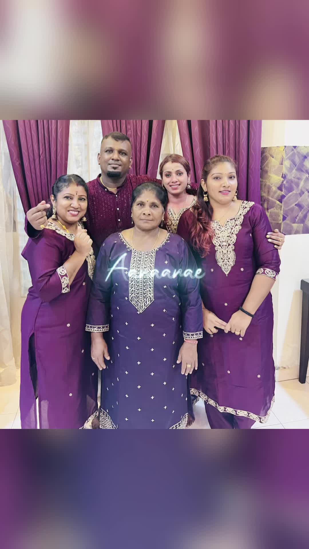 @kasthuri1607_