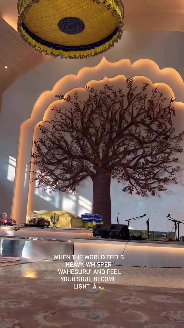 @Singh_n96