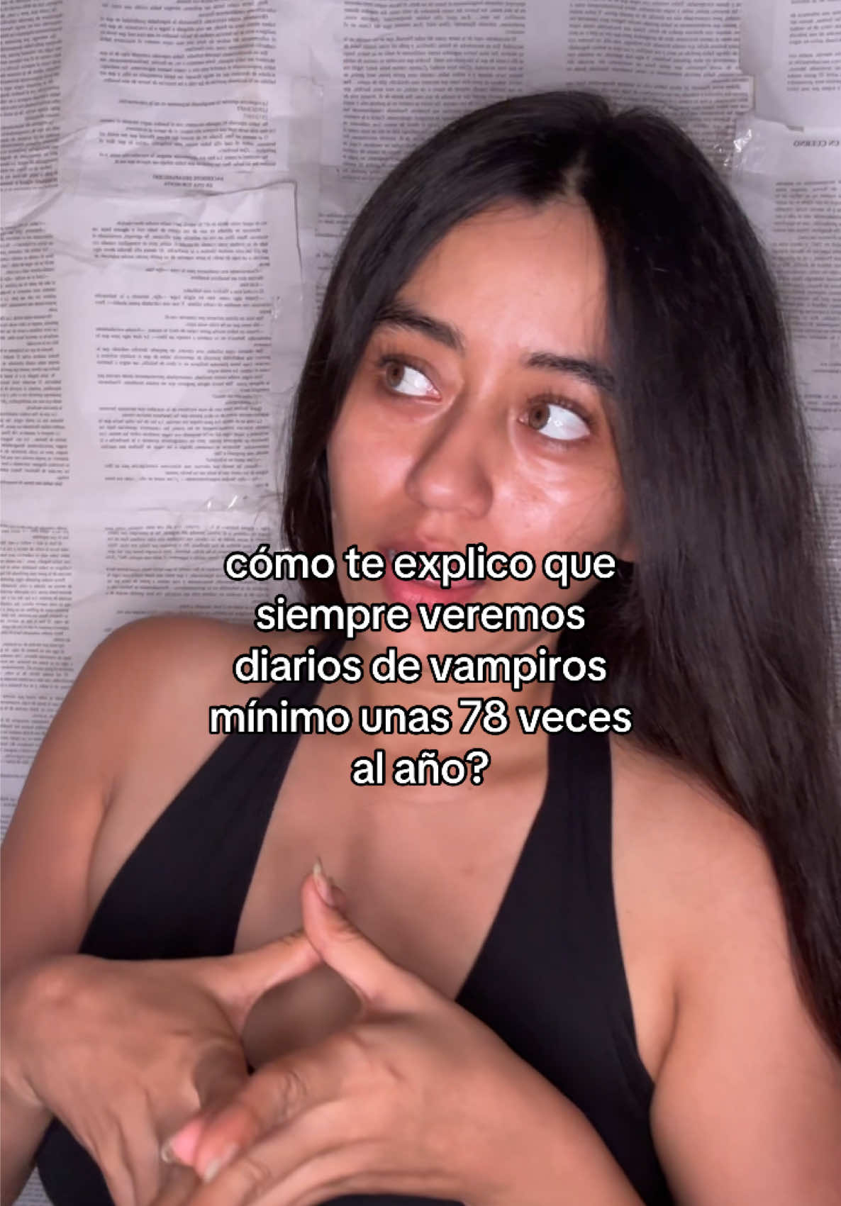 @c a i t
