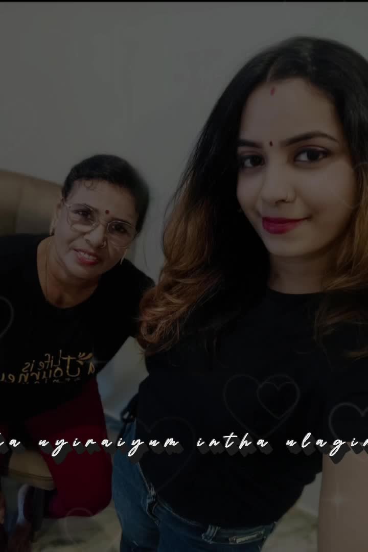 @🌻Thejashree🕊