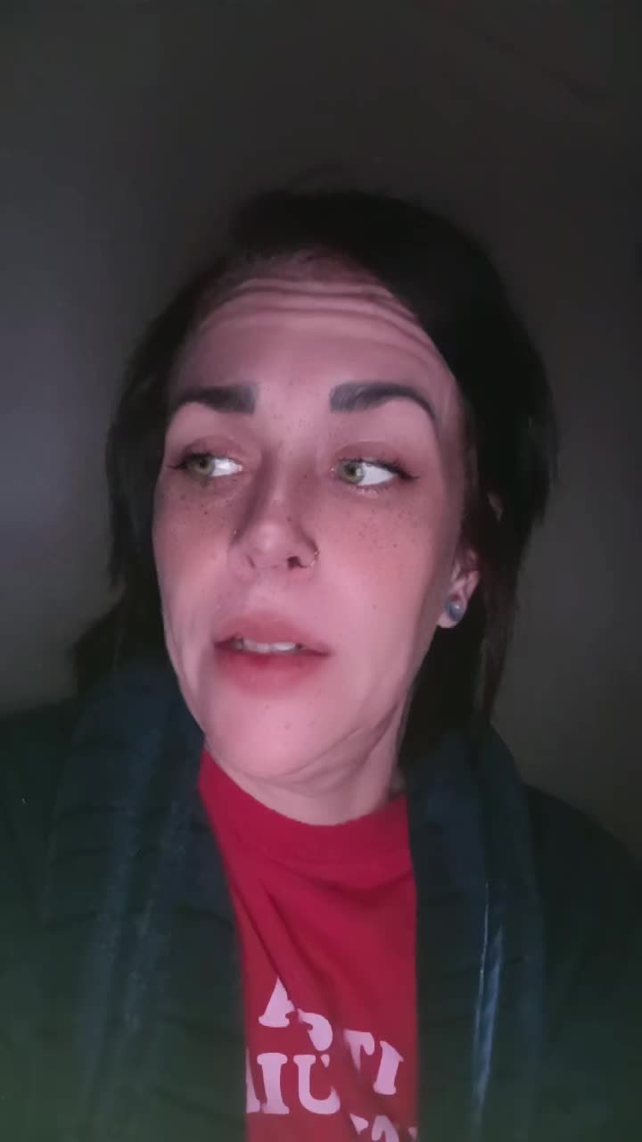 @Kat_ Landry_