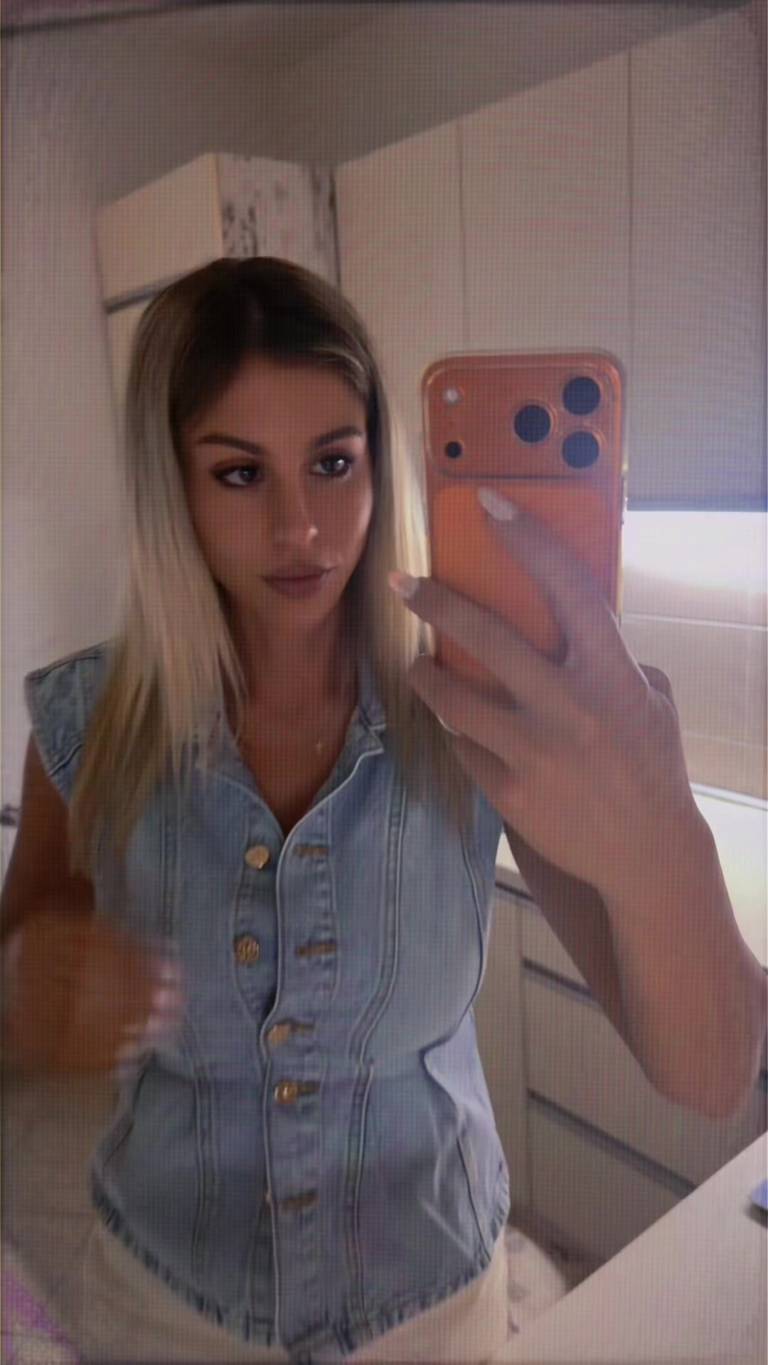 @Alex Milo