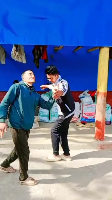 @Bipin Basnet