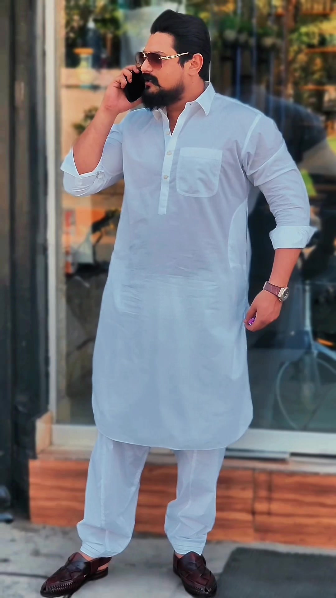 @raja_ahmed_sahib