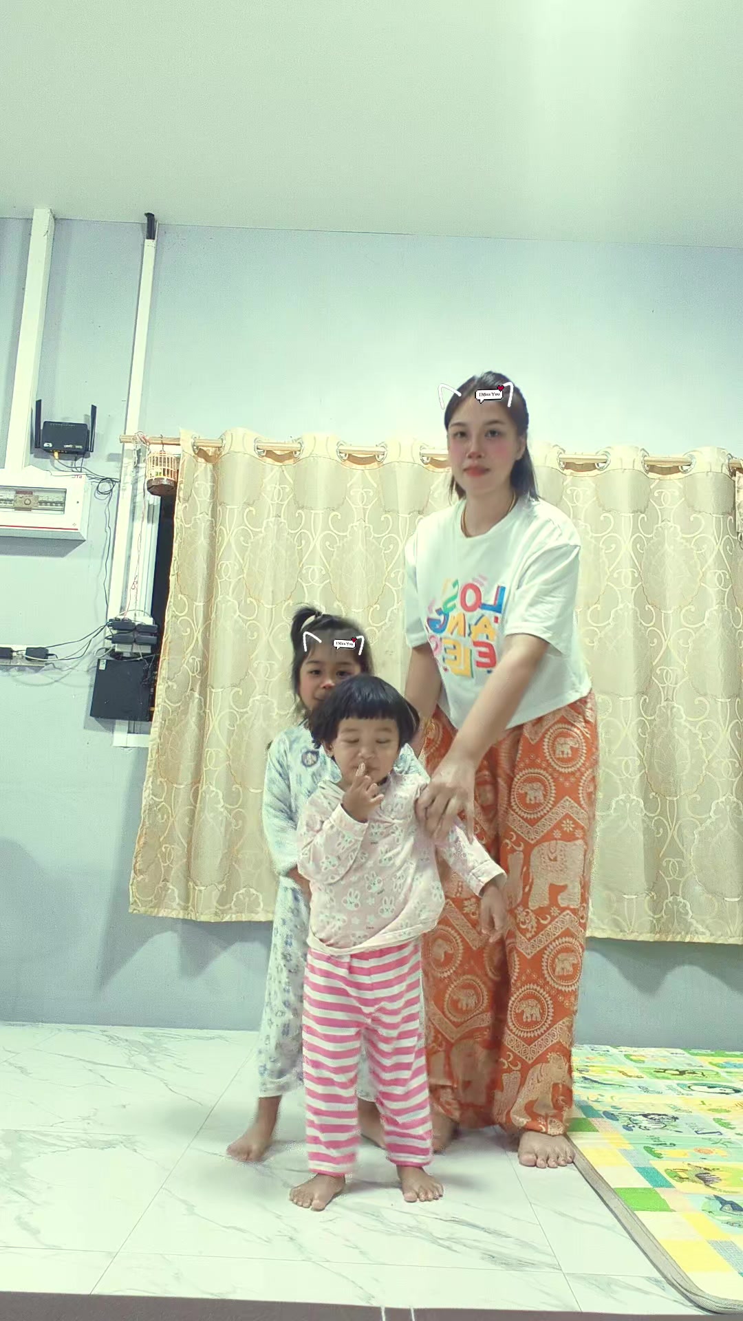 @สาวิณี ปัญญาปรุ