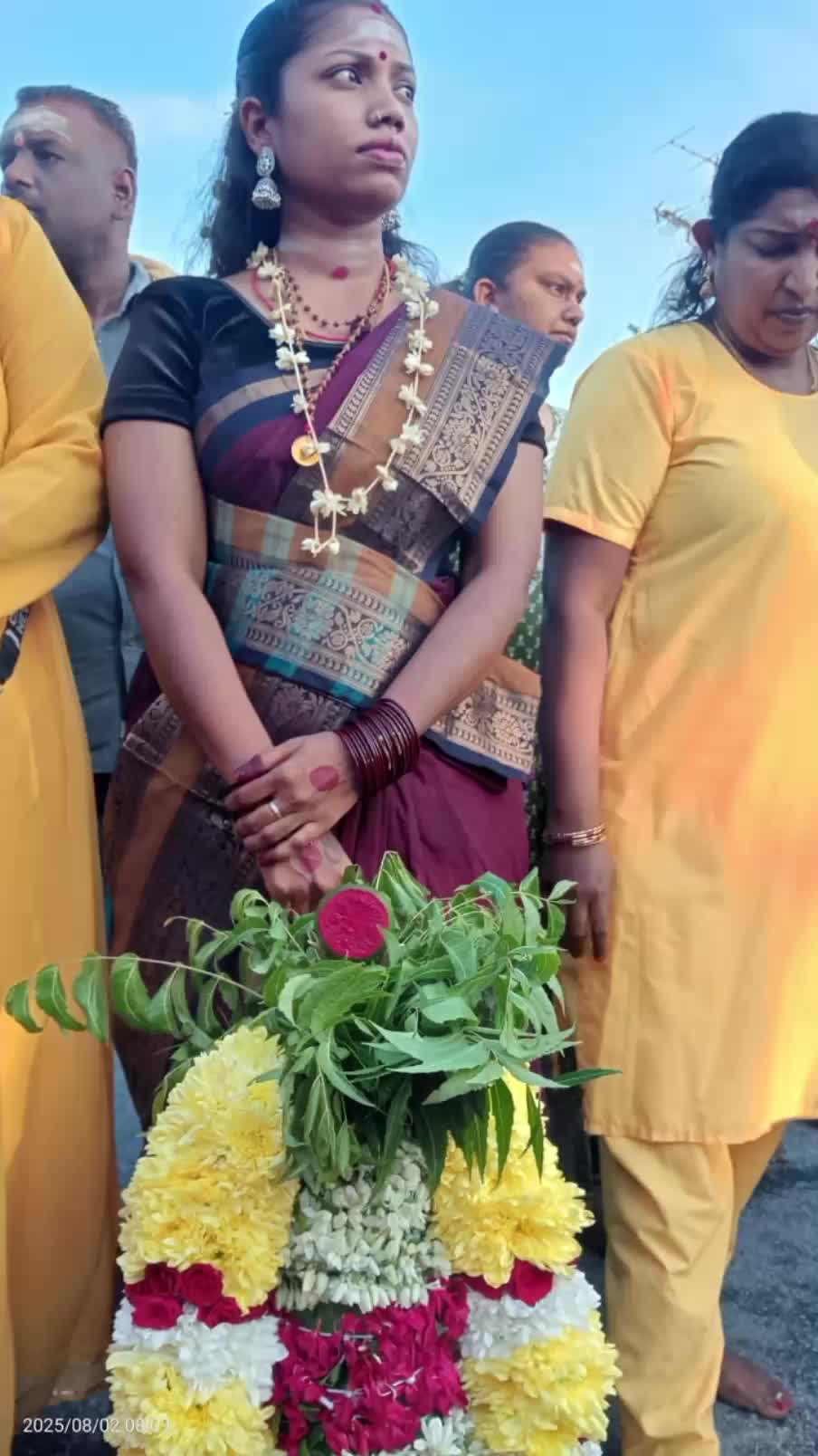 @Kalai roja