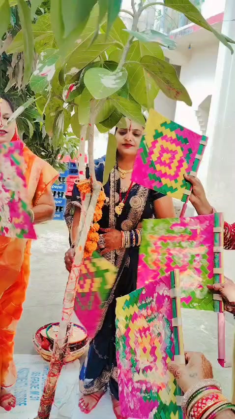 @Nisha Raut68