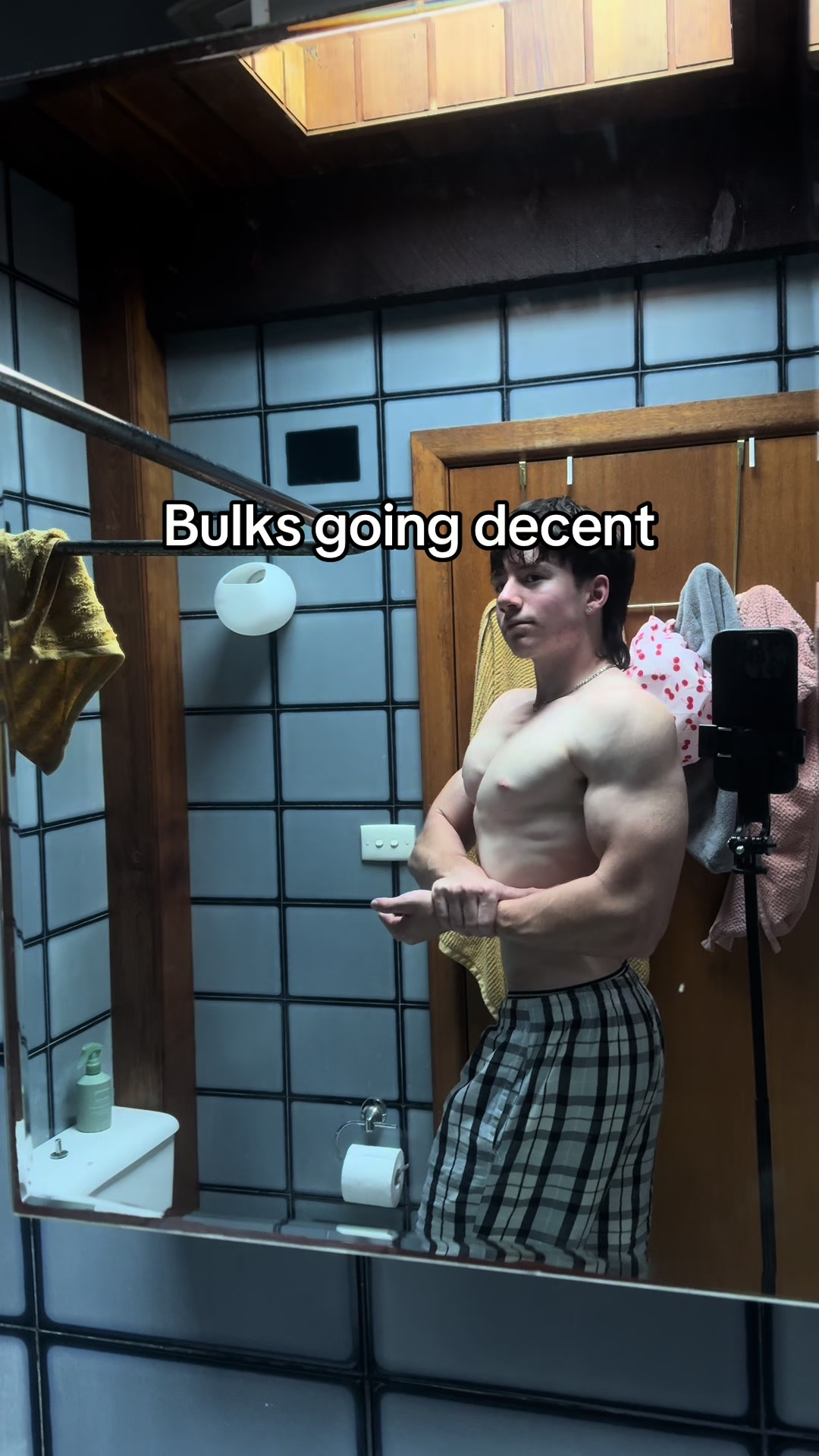 @Leos Lifts 🦦