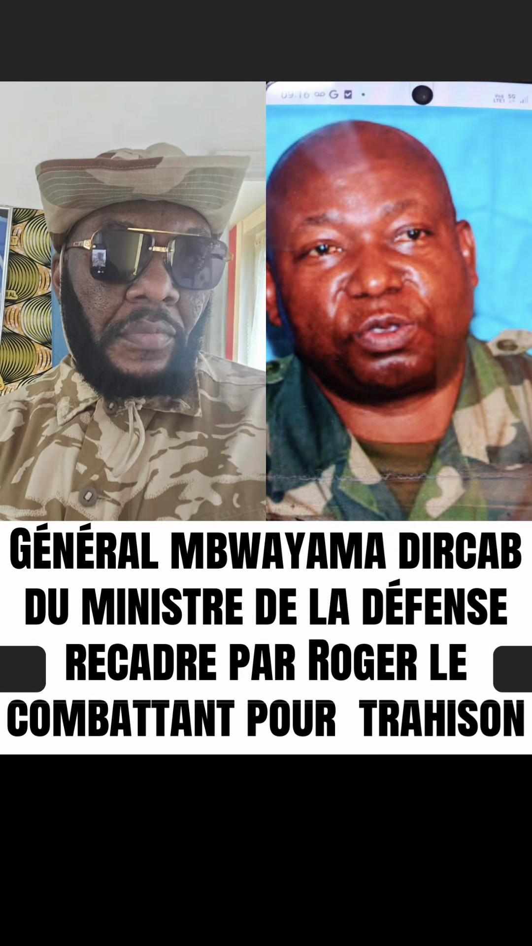 @Roger_le_combatant_TV2