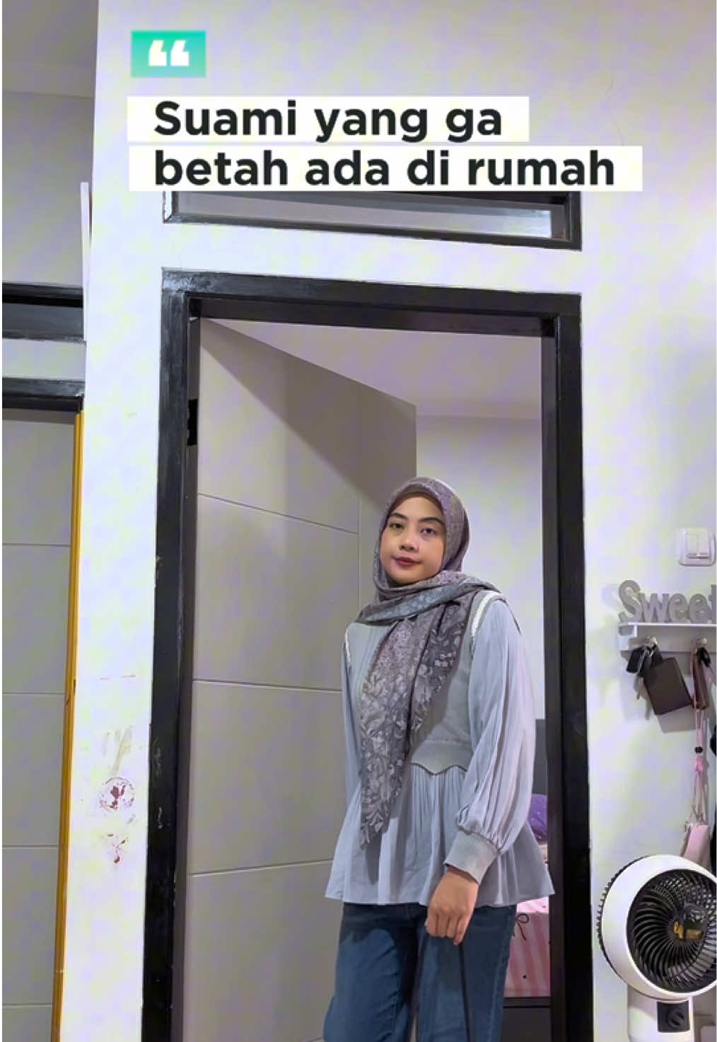 @ADHI BREMS REAL
