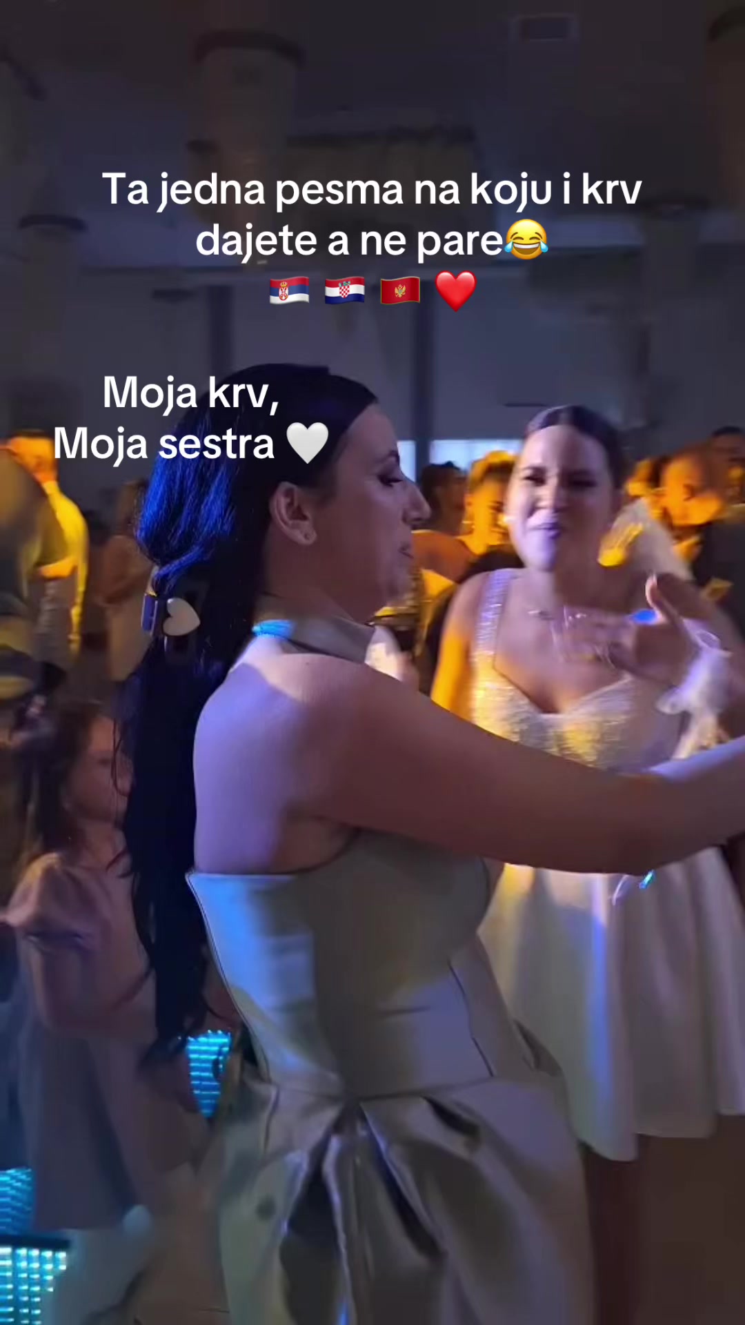 @ÐiÐi ⚡️