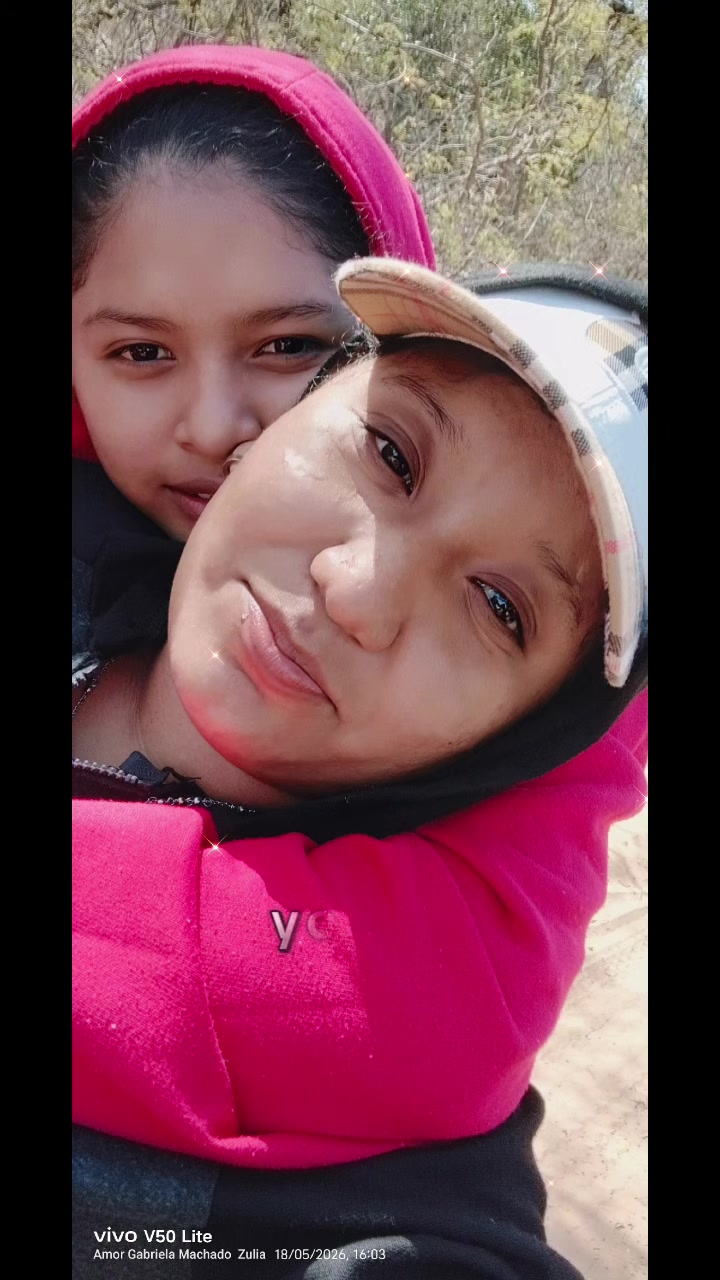 @😘GabY💙ipuana🫶💙...
