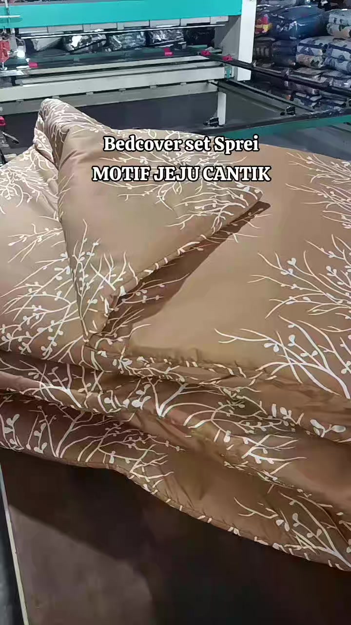 @Sahurry628