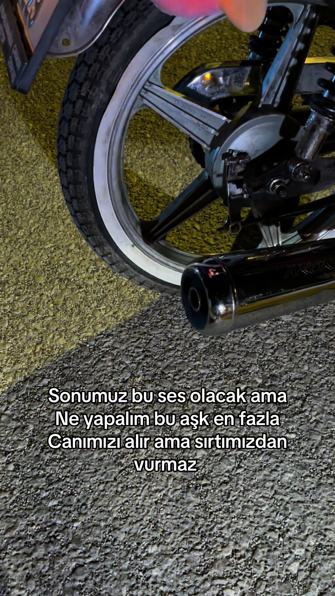 @Oru&ccedil;bey Erden