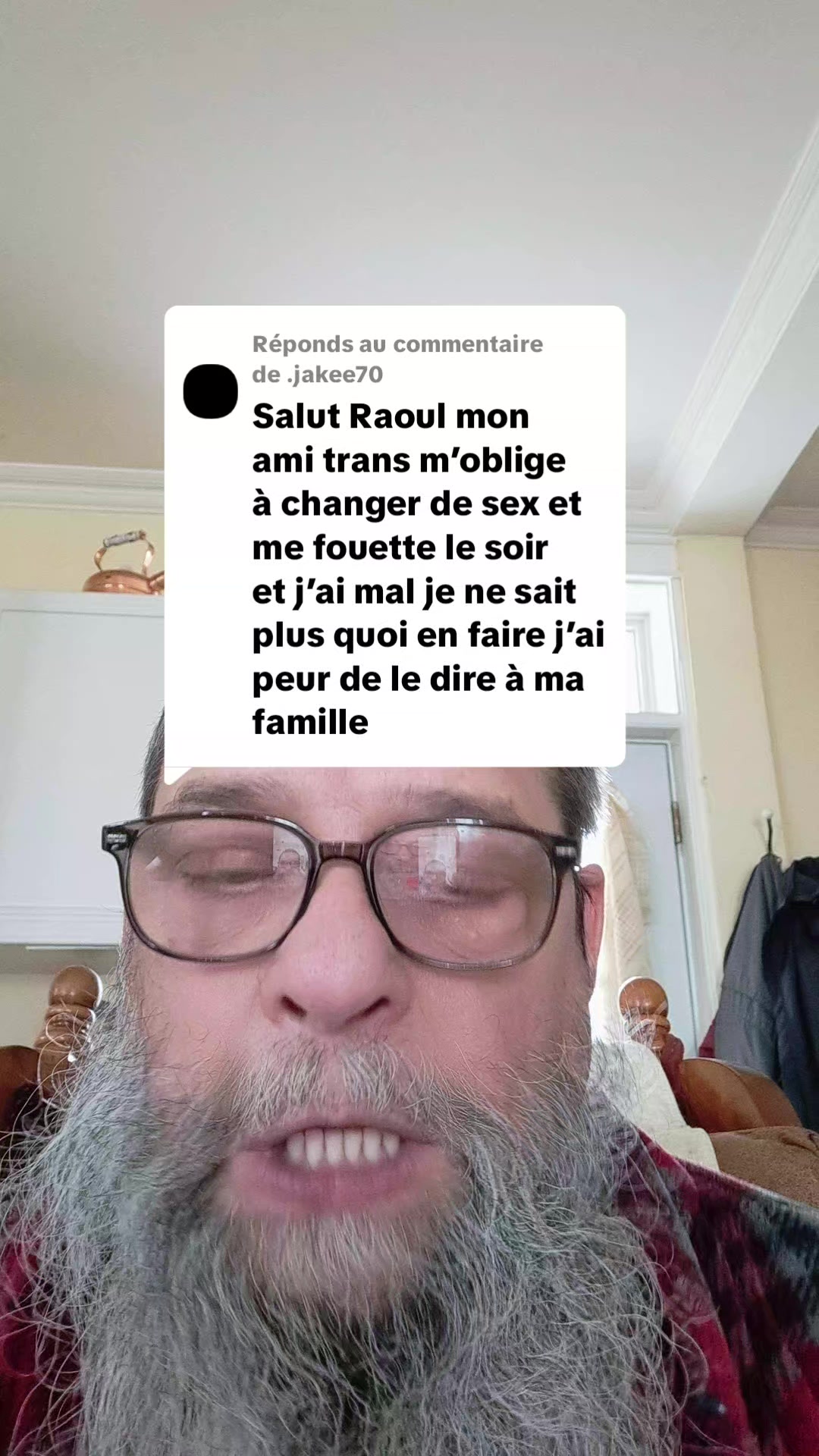 @Raoul