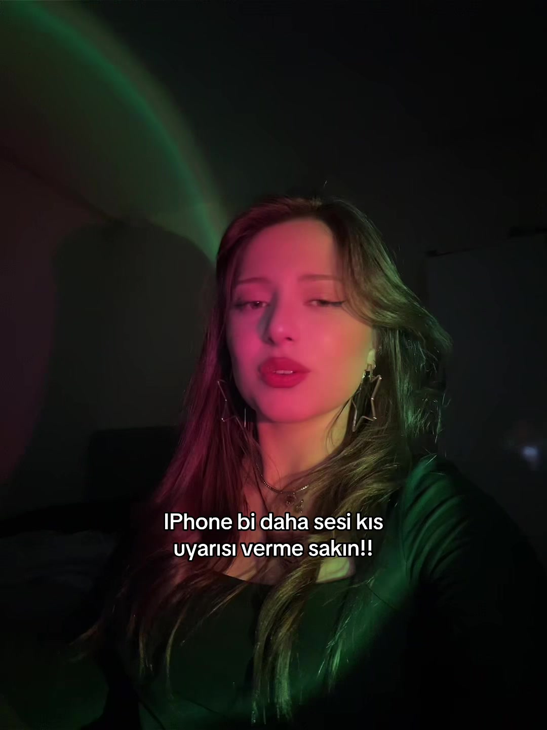 @𝐺𝑢̈𝑙𝑛𝑢𝑟