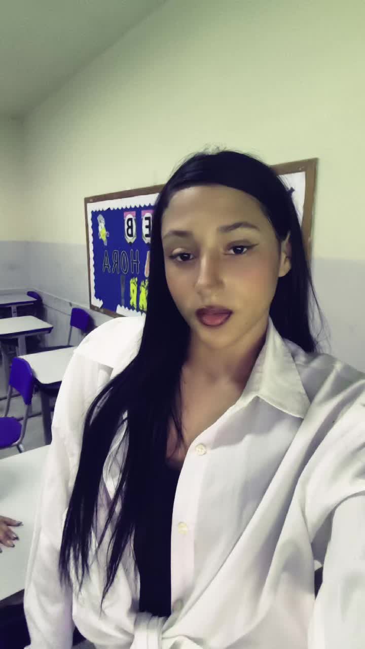 @vihhsz.valim