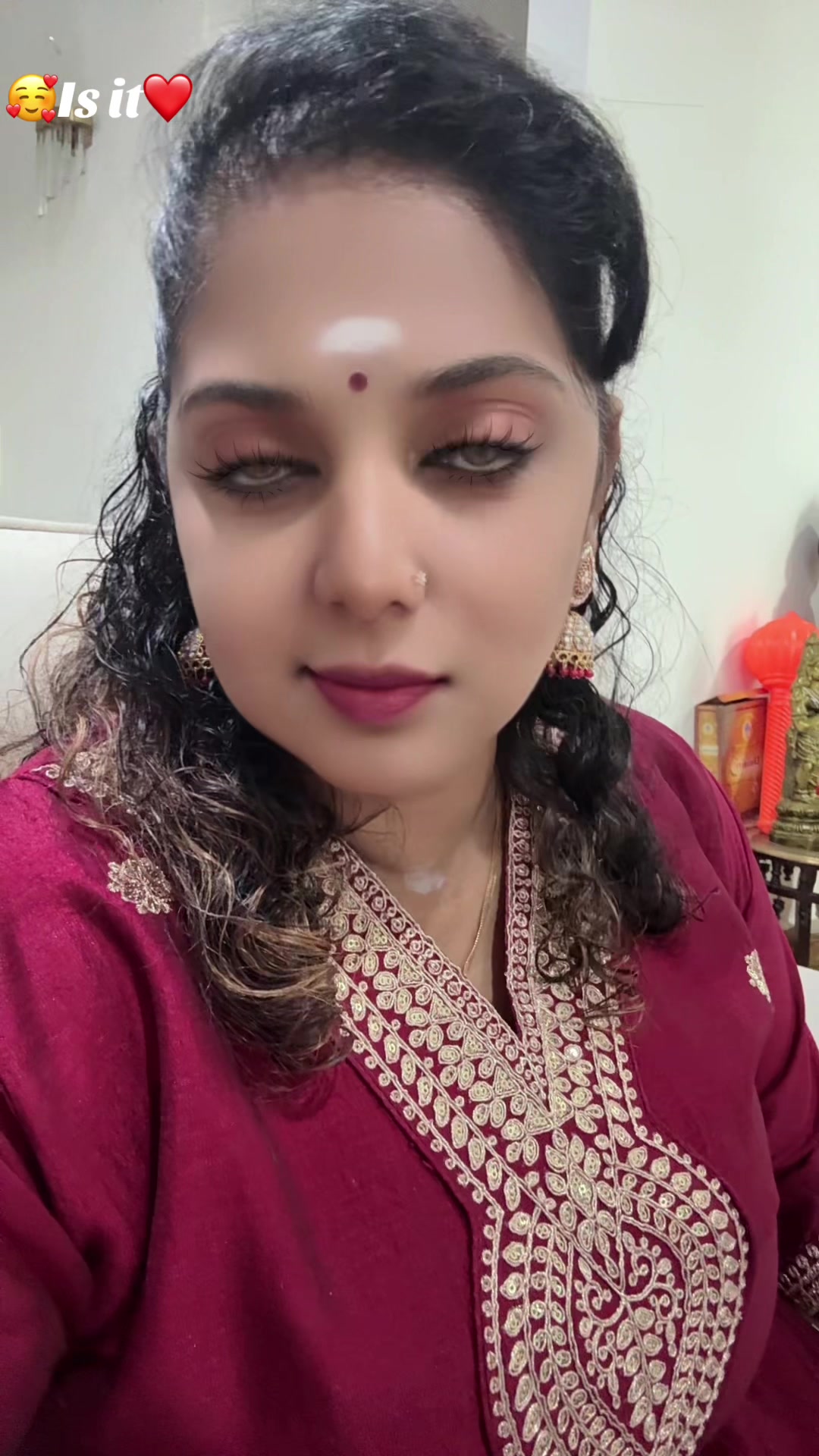 @Gunawathi29