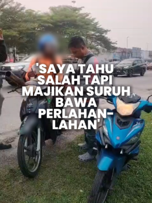 @Sinar Harian