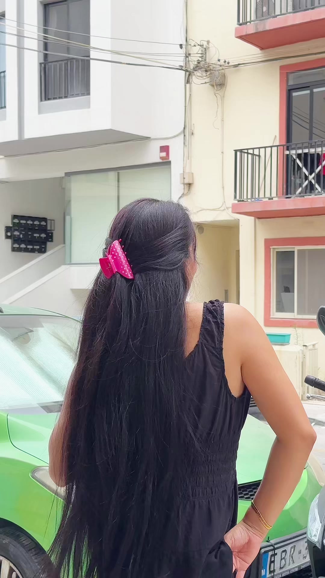 @Sangitakarki001