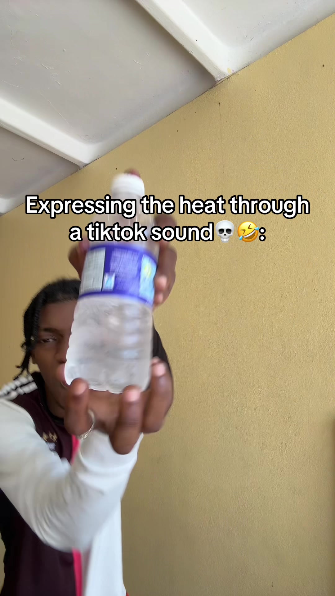 @𓅓 Trey_British 🧸🇬🇧👁️⃤