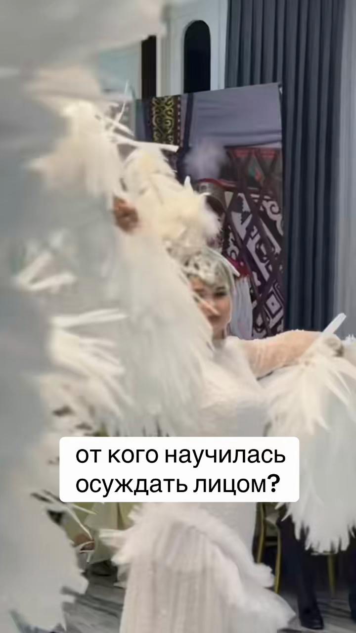 @luv.Arayka 💎