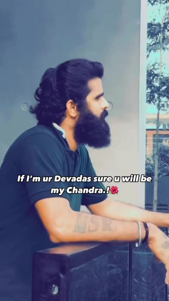 @🦂nsrdhevan.93🦅