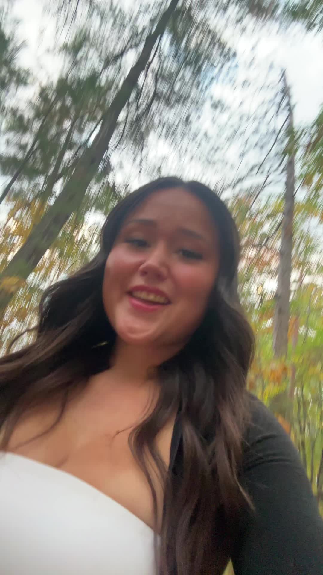 @Meiyah Whiteduck